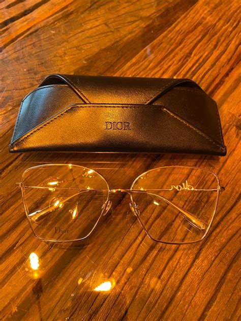 brille dior nürnberg|Geschäfte für Dior Eyewear in Nürnberg .